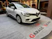 RENAULT Clio 1.2 TCe 120 Swiss Edition S/S