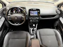 RENAULT Clio 1.2 TCe 120 Swiss Edition S/S