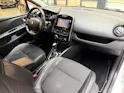 RENAULT Clio 1.2 TCe 120 Swiss Edition S/S