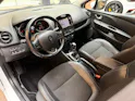RENAULT Clio 1.2 TCe 120 Swiss Edition S/S