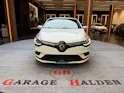 RENAULT Clio 1.2 TCe 120 Swiss Edition S/S