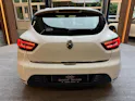 RENAULT Clio 1.2 TCe 120 Swiss Edition S/S