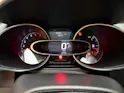RENAULT Clio 1.2 TCe 120 Swiss Edition S/S