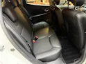 RENAULT Clio 1.2 TCe 120 Swiss Edition S/S