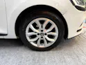 RENAULT Clio 1.2 TCe 120 Swiss Edition S/S