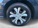 HONDA Jazz 1.5 i-MMD Elegance