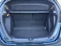 HONDA Jazz 1.5 i-MMD Elegance
