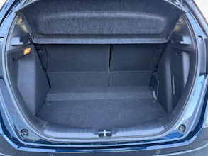 https://vehicle.imgix.net/4469383/128ec573-95b1-4b0a-b65f-8ec75d10e039.jpg