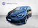 HONDA Jazz 1.5 i-MMD Elegance