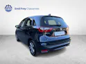 HONDA Jazz 1.5 i-MMD Elegance