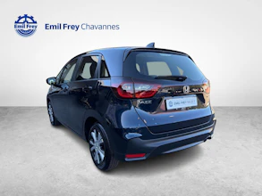 https://vehicle.imgix.net/4469383/30e8411f-ebd3-4ee2-aa93-10097f87d8eb.jpg