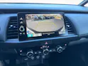 HONDA Jazz 1.5 i-MMD Elegance