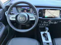 HONDA Jazz 1.5 i-MMD Elegance