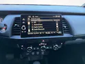 HONDA Jazz 1.5 i-MMD Elegance