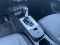 HONDA Jazz 1.5 i-MMD Elegance