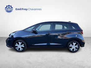 https://vehicle.imgix.net/4469383/6e2bb851-64f2-4499-88d9-d84cd4dcdb9d.jpg