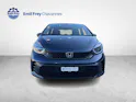 HONDA Jazz 1.5 i-MMD Elegance