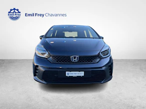 https://vehicle.imgix.net/4469383/70fd4412-8437-4908-b42d-414294b38ce2.jpg
