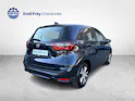 HONDA Jazz 1.5 i-MMD Elegance