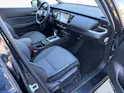 HONDA Jazz 1.5 i-MMD Elegance