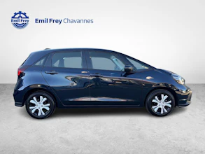 https://vehicle.imgix.net/4469383/f1c37609-3eec-4d4d-8517-8988ad9b0de5.jpg