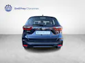 HONDA Jazz 1.5 i-MMD Elegance