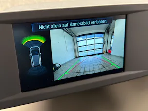 BMW i3 S E-Motor 120 Ah GLASDACH, ELEKTRISCH
