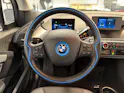 BMW i3 S E-Motor 120 Ah GLASDACH, ELEKTRISCH