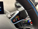BMW i3 S E-Motor 120 Ah GLASDACH, ELEKTRISCH