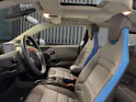 BMW i3 S E-Motor 120 Ah GLASDACH, ELEKTRISCH
