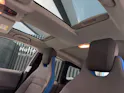 BMW i3 S E-Motor 120 Ah GLASDACH, ELEKTRISCH