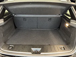 BMW i3 S E-Motor 120 Ah GLASDACH, ELEKTRISCH