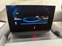 BMW i3 S E-Motor 120 Ah GLASDACH, ELEKTRISCH