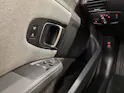 BMW i3 S E-Motor 120 Ah GLASDACH, ELEKTRISCH