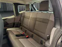 BMW i3 S E-Motor 120 Ah GLASDACH, ELEKTRISCH