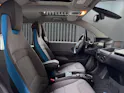 BMW i3 S E-Motor 120 Ah GLASDACH, ELEKTRISCH