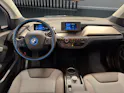 BMW i3 S E-Motor 120 Ah GLASDACH, ELEKTRISCH