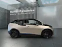 BMW i3 S E-Motor 120 Ah GLASDACH, ELEKTRISCH