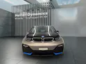 BMW i3 S E-Motor 120 Ah GLASDACH, ELEKTRISCH