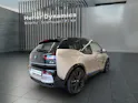 BMW i3 S E-Motor 120 Ah GLASDACH, ELEKTRISCH