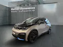 BMW i3 S E-Motor 120 Ah GLASDACH, ELEKTRISCH