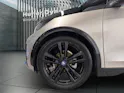 BMW i3 S E-Motor 120 Ah GLASDACH, ELEKTRISCH