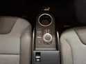 BMW i3 S E-Motor 120 Ah GLASDACH, ELEKTRISCH