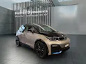BMW i3 S E-Motor 120 Ah GLASDACH, ELEKTRISCH