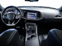 Dodge USA Challenger 6.2 V8 SC HEMI SRT Hellcat Redeye WB