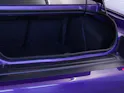 Dodge USA Challenger 6.2 V8 SC HEMI SRT Hellcat Redeye WB