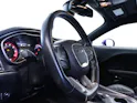 Dodge USA Challenger 6.2 V8 SC HEMI SRT Hellcat Redeye WB