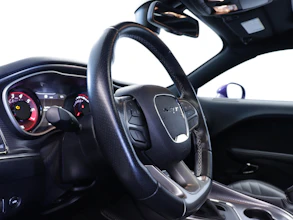 https://vehicle.imgix.net/4469403/4a364551-f076-4d21-879d-346207628585.JPG