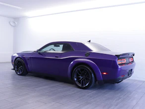 https://vehicle.imgix.net/4469403/50b0680d-b8de-4a57-8236-64f8ffb79519.JPG