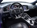 Dodge USA Challenger 6.2 V8 SC HEMI SRT Hellcat Redeye WB